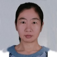 VarCT Diagnostics Employee Rui Zhang's profile photo