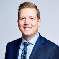 Kaleb Holt Email & Phone Number