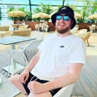 HORTON HOUSING ASSOCIATION Employee Lee Wallace's profile photo