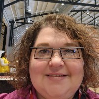 Deanna Dundore Email & Phone Number