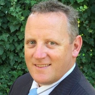 Matthew Sargent Email & Phone Number
