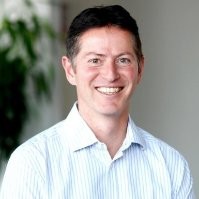 Nokia Employee Thomas Jost's profile photo