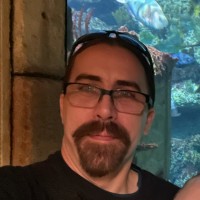 Ryan Bonnet Email & Phone Number