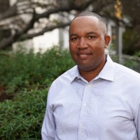 Samuel Merritt University Employee Marcus Walton's profile photo