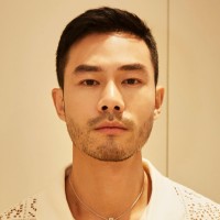 Gary Zhou Email & Phone Number