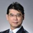 Thomas Lam Email