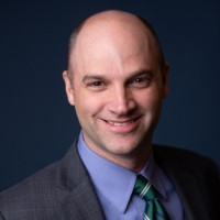 Michael Vercio