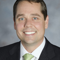 SunTrust Employee Jeremy King's profile photo