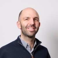 Matt Hudspeth-Lamb Email