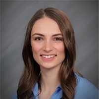 Emma Iannacone Email