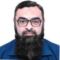 Imran Bhadelia Email & Phone Number