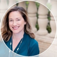 Pasadena Center Operating Company Employee Lauri Declerk's profile photo