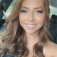 Bobbi Morrison Email
