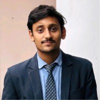 Ims Engineering College Employee Harsh Agarwal's profile photo