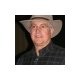 Steve Hall
