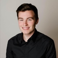 John Wilson Email & Phone Number