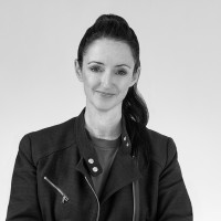 Ateko, backed by Bell Canada Employee Melanie McClure's profile photo