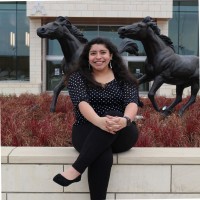 Kimberly Rodriguez Email & Phone Number