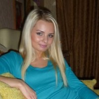 Accenture Employee Selena Thomas's profile photo