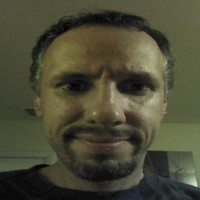 Hill-Rom Employee Marc Joachim's profile photo