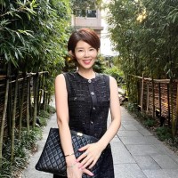 Ann Lin Email