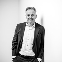 Jan Stærmose-Enke Email & Phone Number