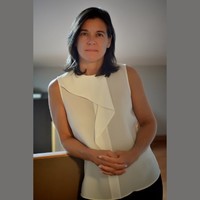 Lamparas.es Employee Elena Barrachina's profile photo