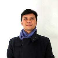 Pulse Software Employee Putu Yogi's profile photo
