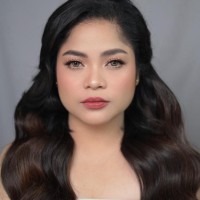 360 OM Employee Aileen Isaga's profile photo