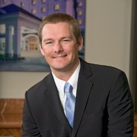 R.D. Olson Development Employee Dustin Schmidt's profile photo