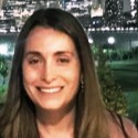 iMentor Employee Shari Mason's profile photo