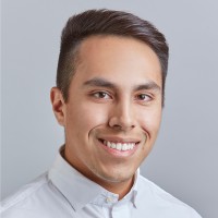 Nicolas Barrera Email & Phone Number