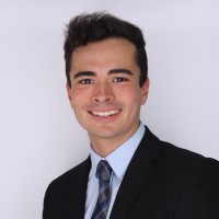 Jack Fisher Email