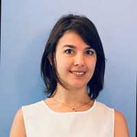 Mercedes Bertran Email