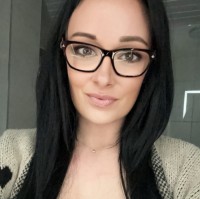 beespace Employee Emma Whitley's profile photo