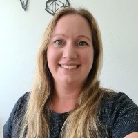 Sunweb Group Employee Helene Hallebeek's profile photo