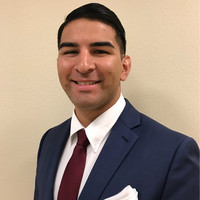 Tutor Electrical Service, Inc Employee Jaime Torrez's profile photo