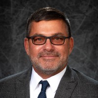 Email e telefono di Jeff Fellows