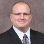 Edward Shown Email & Phone Number