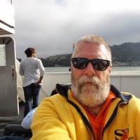 UHD Marilyn Davies College of Business Career Center Employee P. Martindell's profile photo