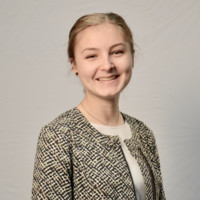 Farmington High School Employee Alex Sommerfeld's profile photo