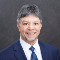 Lutcf Edward Brenmark