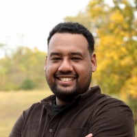 Thiago Nunes Email & Phone Number