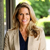Dexter & Company Employee Ashley Porter's profile photo