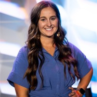 Tige Boats, Inc. Employee Courtney Wagley's profile photo