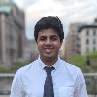 Rishabh Shetty Email & Phone Number