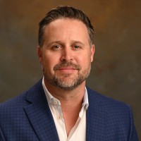 Parker Towing Company Employee Tim Parker's profile photo