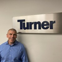 Email e telefono di Matt Low