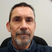 Nicholas Kite Email & Phone Number