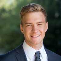 Ben Meyers Email & Phone Number